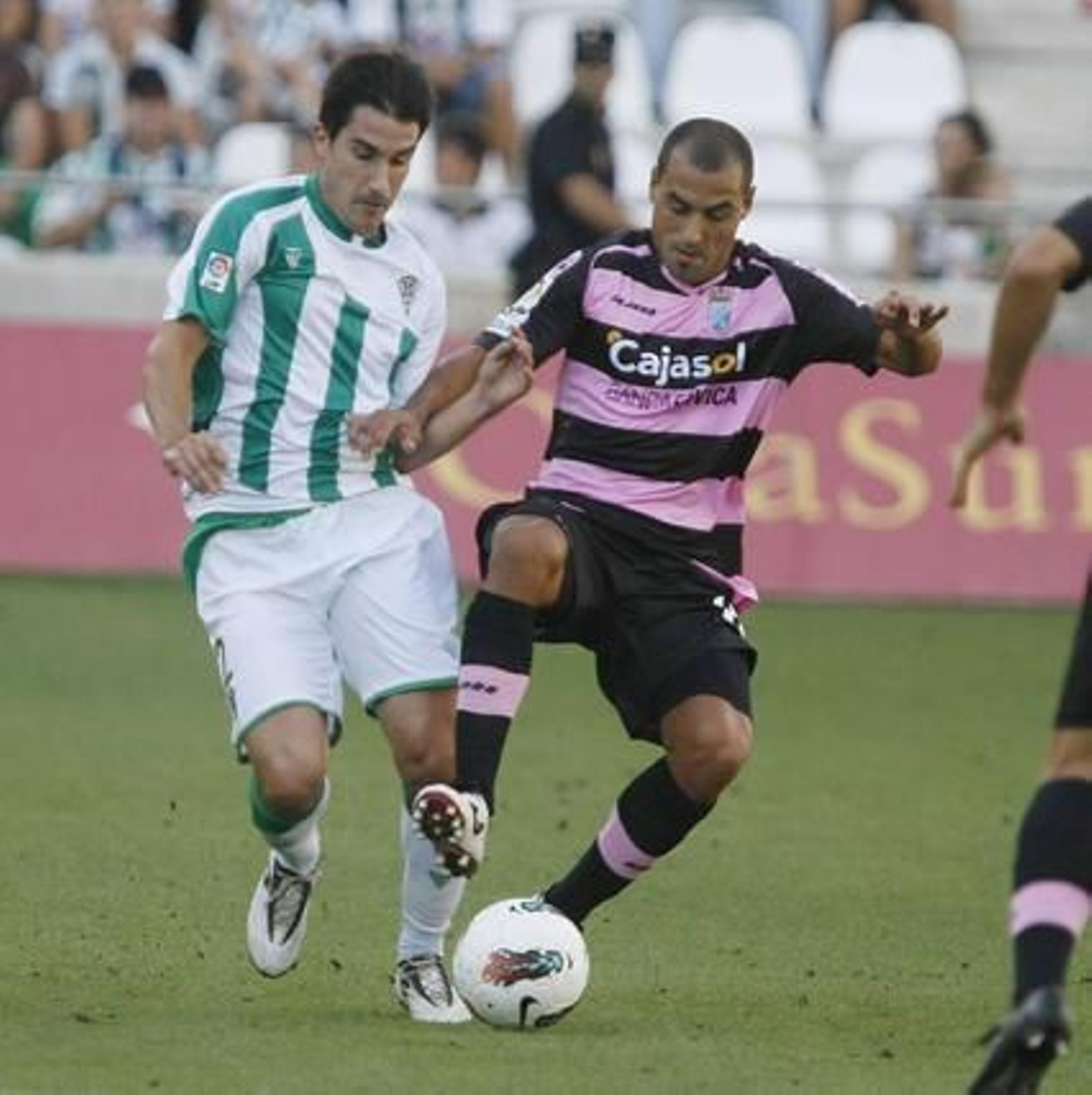 Foto: Alvaro Carmona