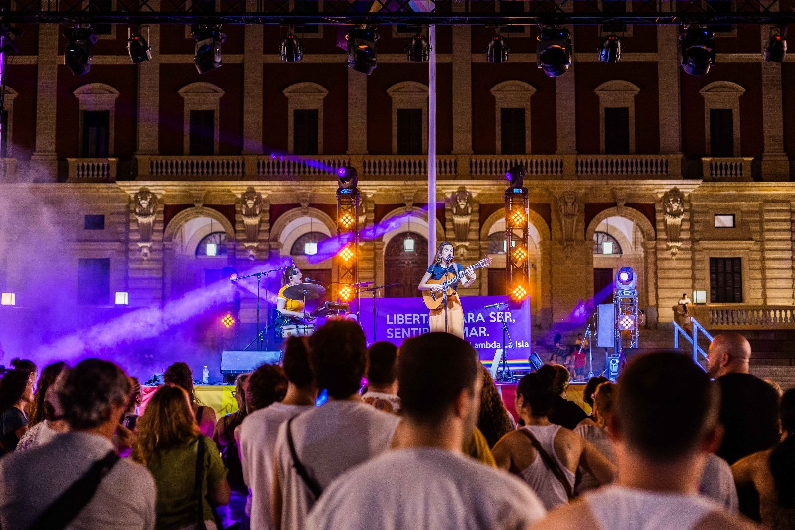 WhatsApp Image 2024-07-04 at 02.13.27 (1).jpeg