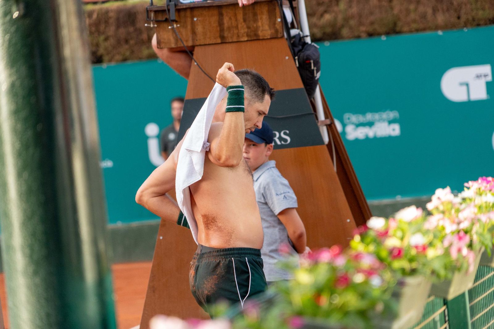 Carreño - Lajovic (4).jpg