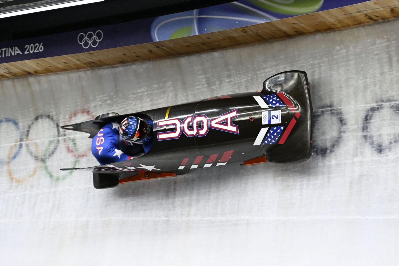 Las fotos de la tercera medalla española y de la jornada 16 de los Juegos Olímpicos