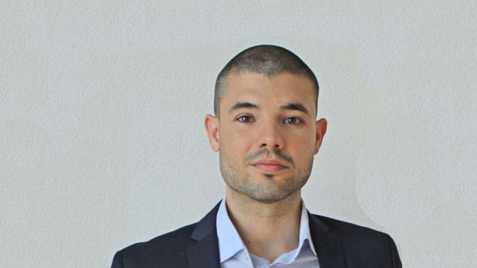 Francisco Ruiz González, Ingeniero Químico