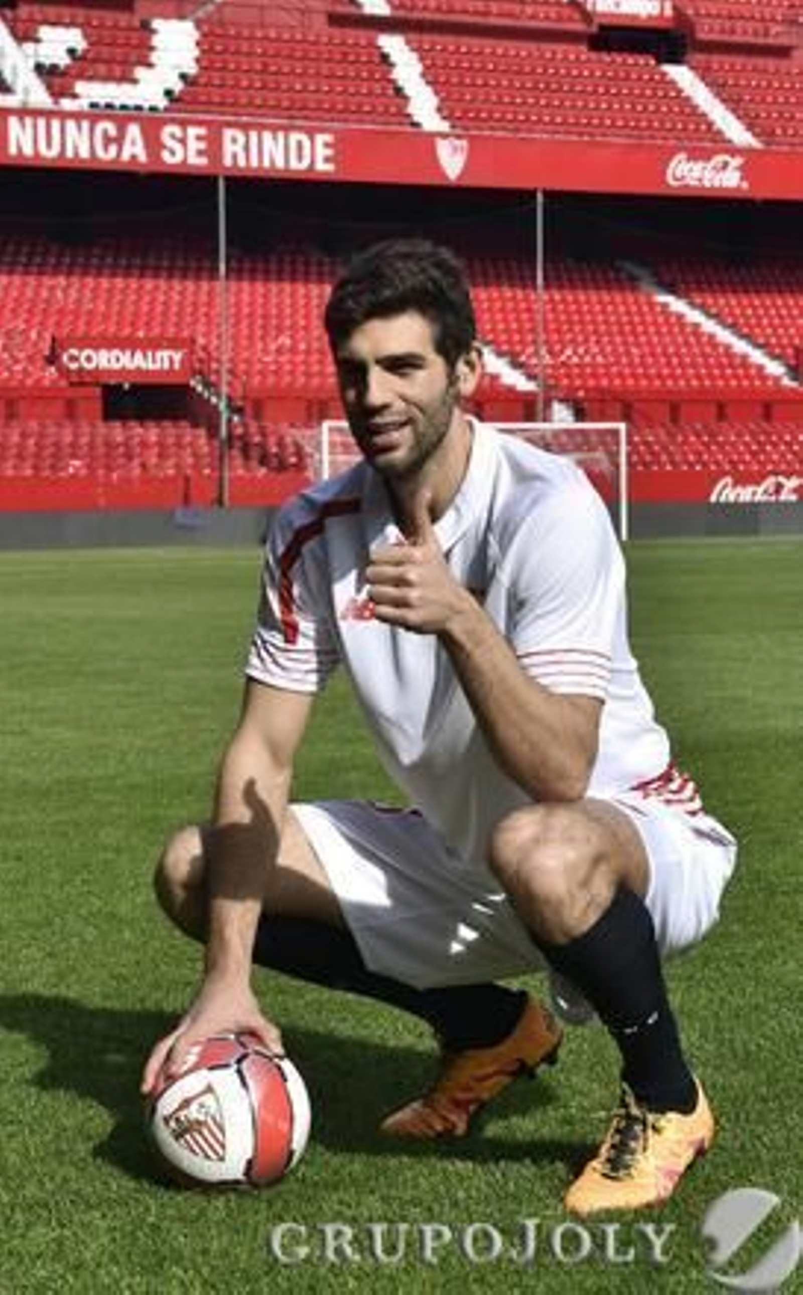 Foto: Juan Carlos Vázquez