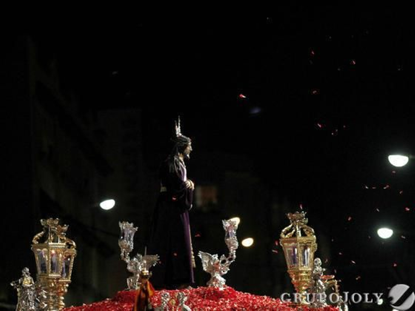 Foto: Andres Carrasco