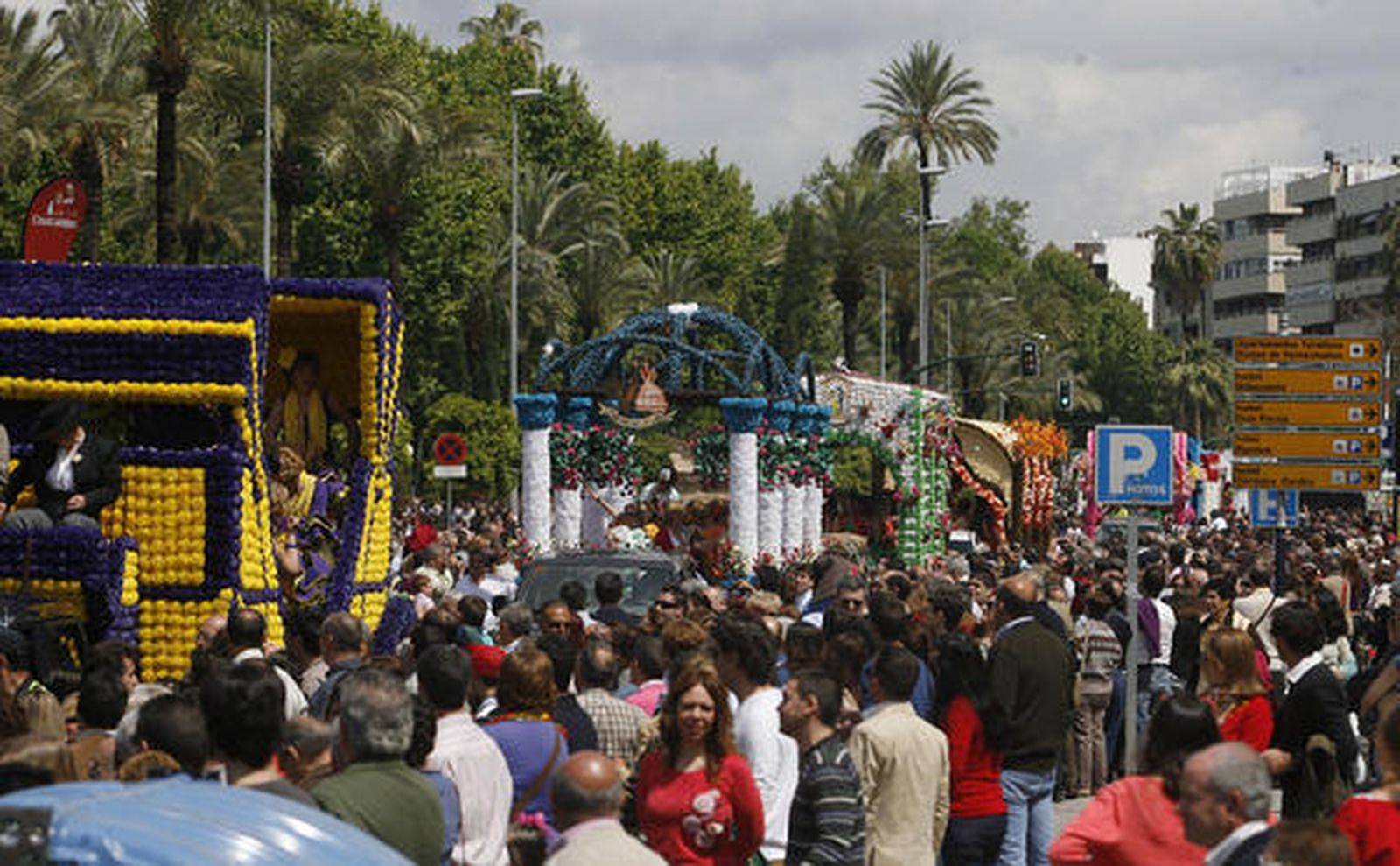 Foto: Jose Martinez Asencio