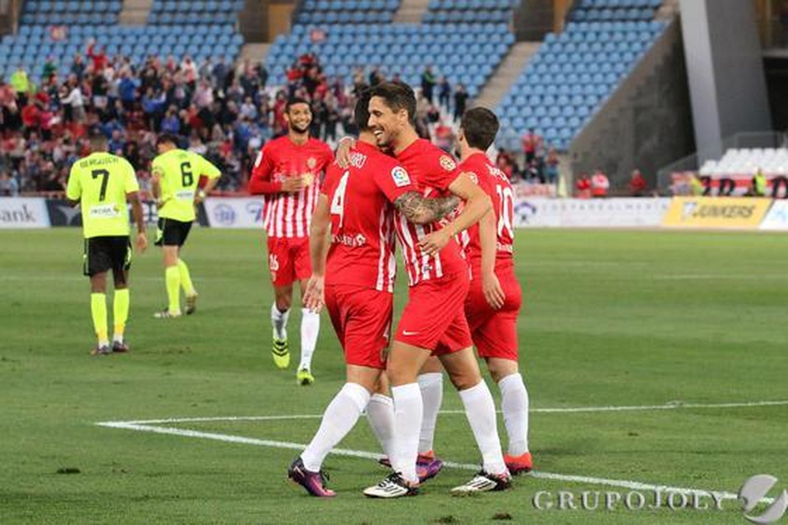 Foto: Rafael Gonzalez