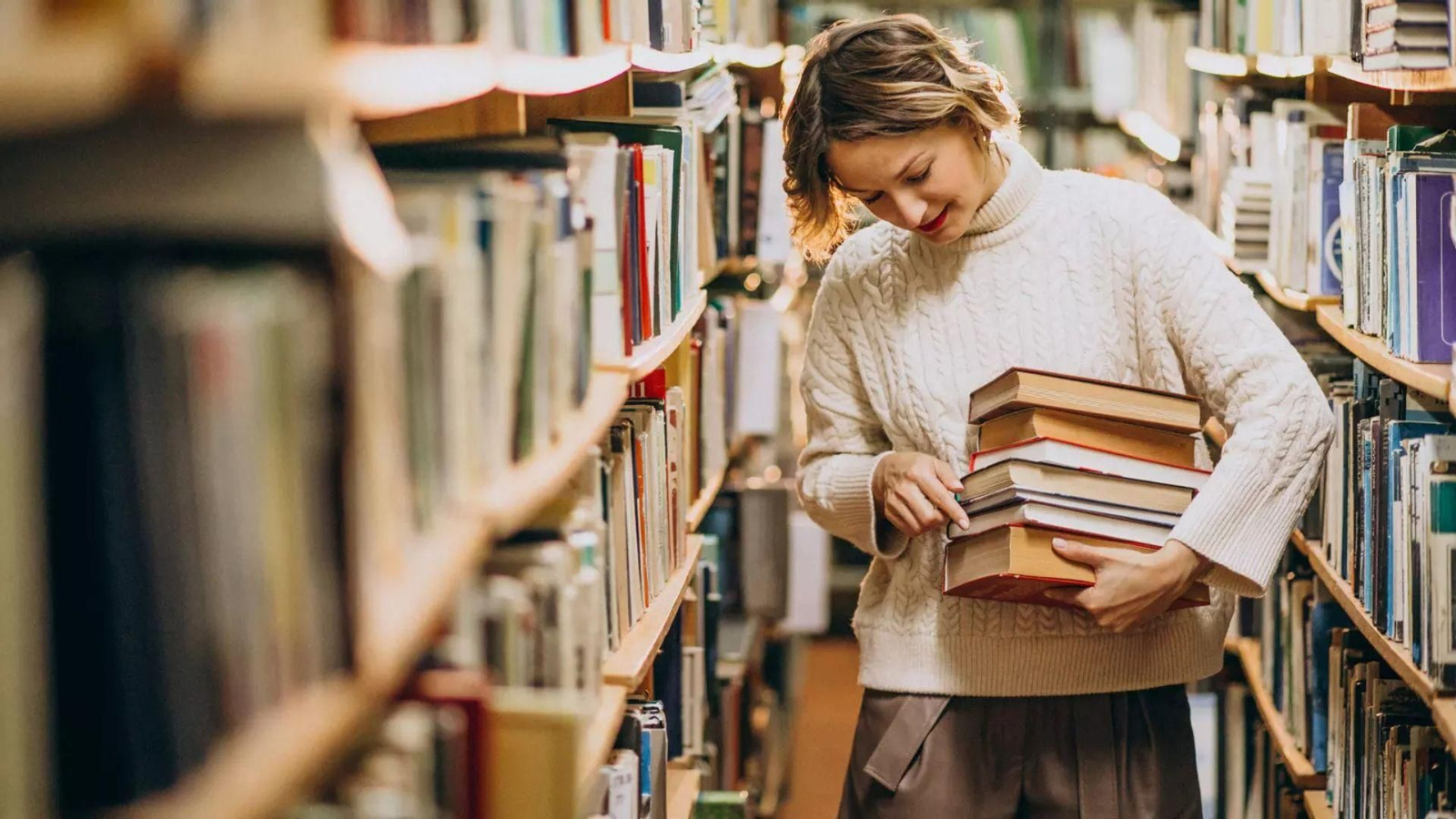 Estas son las fechas clave para solicitar el acceso a la universidad en el caso de los mayores de 25, 40 y 45 años