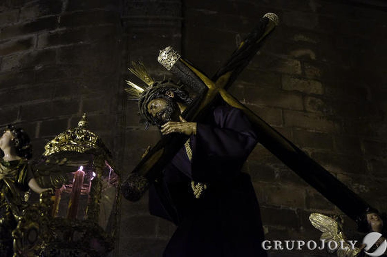 Foto: Juan Carlos Vázquez