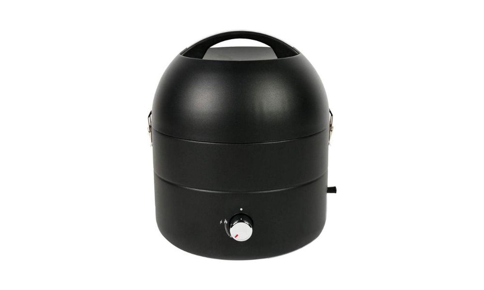 Barbacoa de gas portátil TAINO