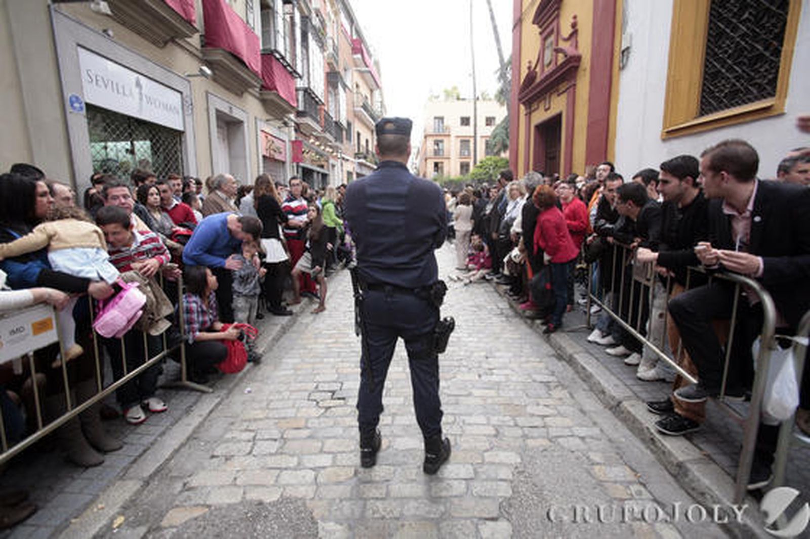 Foto: Juan Carlos Mu?