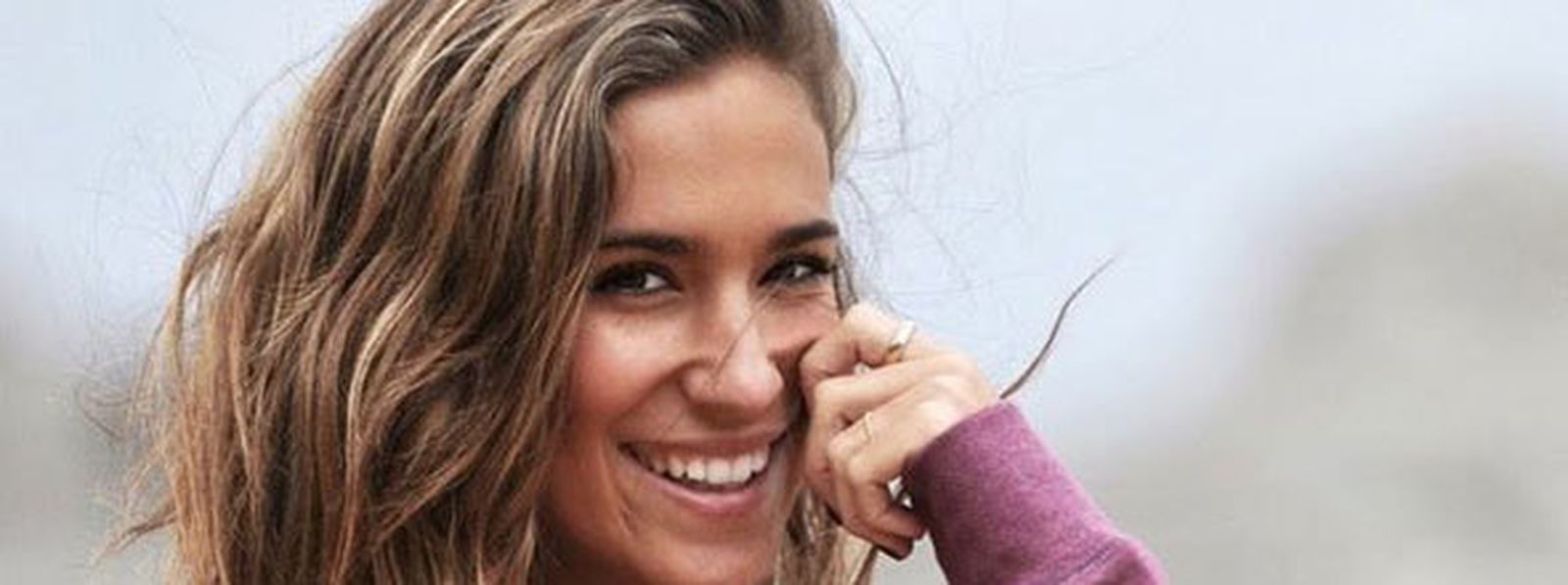 Ha conseguido sumar casi 700.000 seguidores entre Youtube e Instagram.