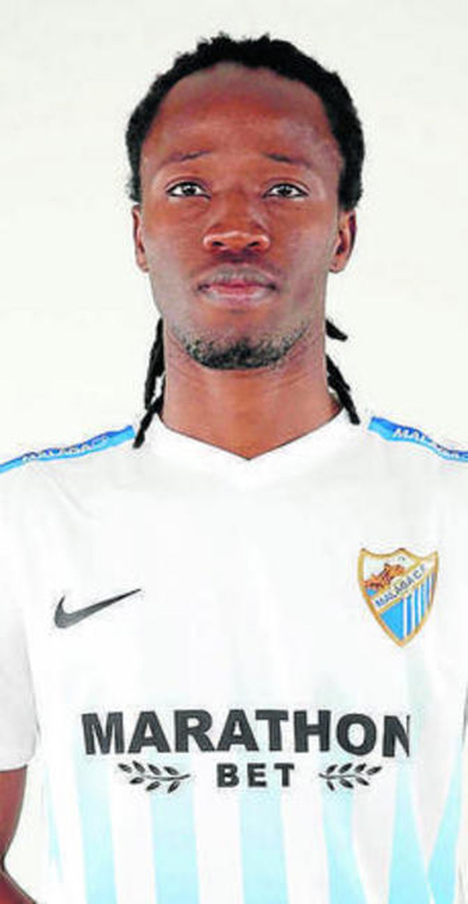 Algo de Juanpi y lo que pudo Jony