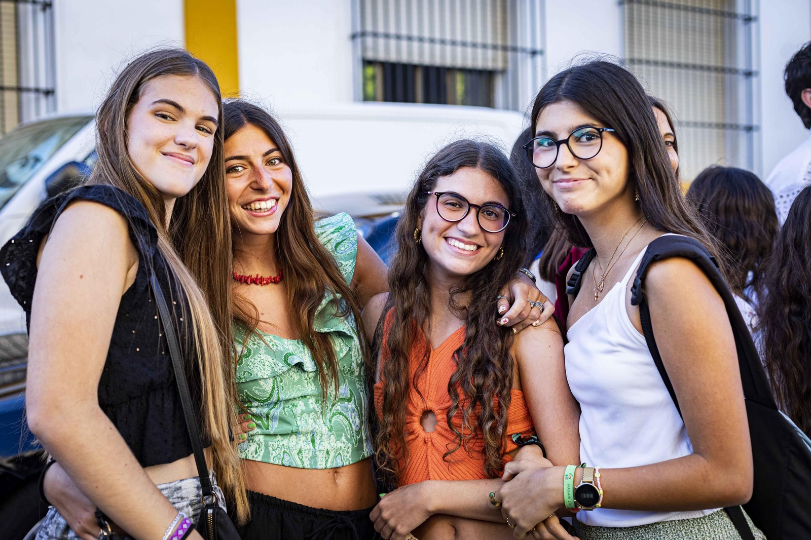 buscate operacion triunfo ot puerto santa maria 32.jpg