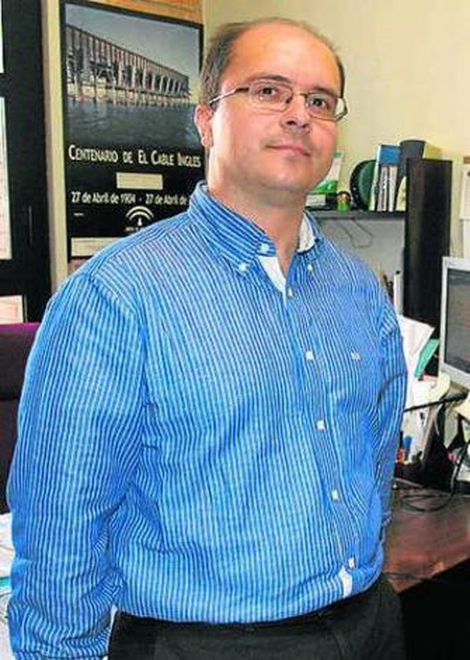 "El sector bancario no debe estar tan demonizado como ahora"