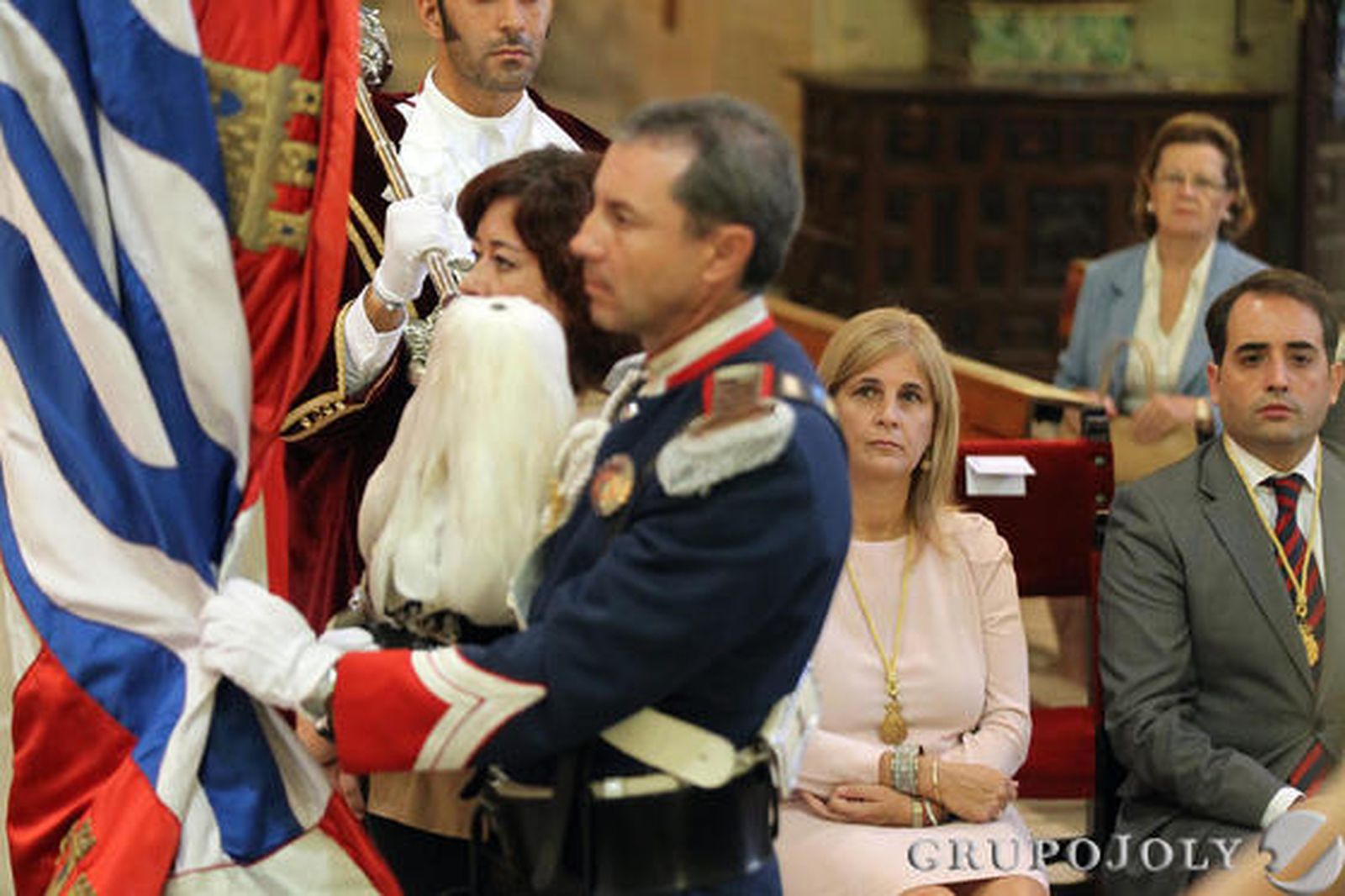 Foto: Miguel Angel Gonzalez