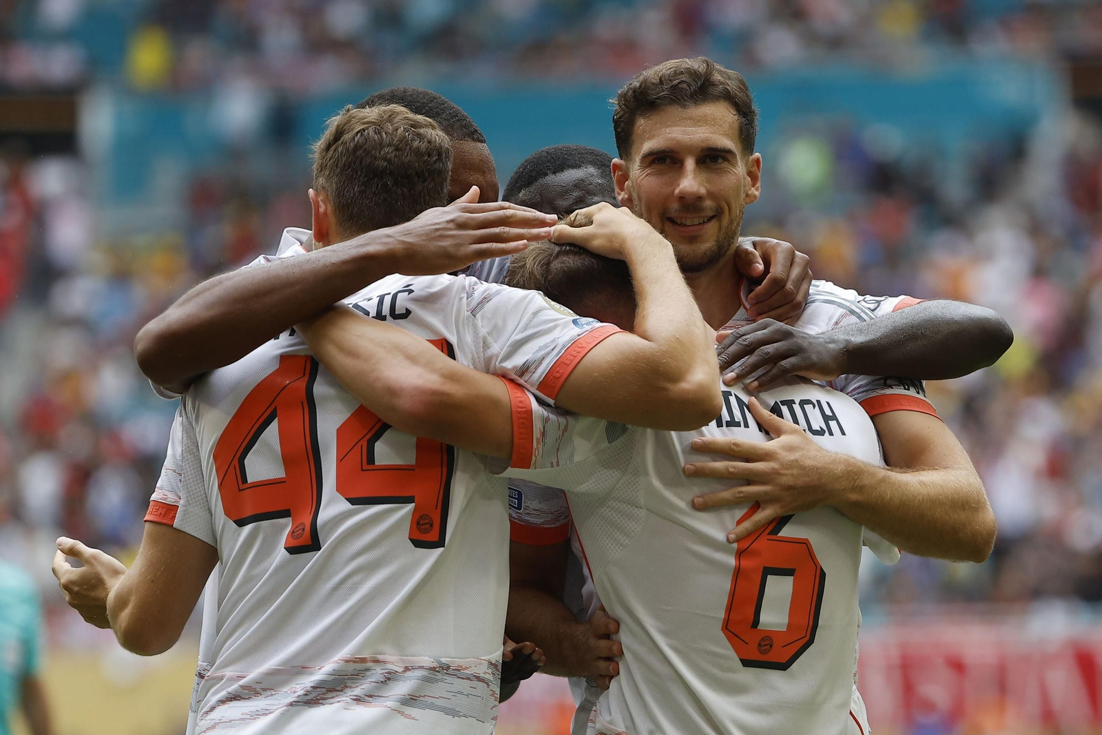 Flamengo-Bayern Múnich (20).jpg