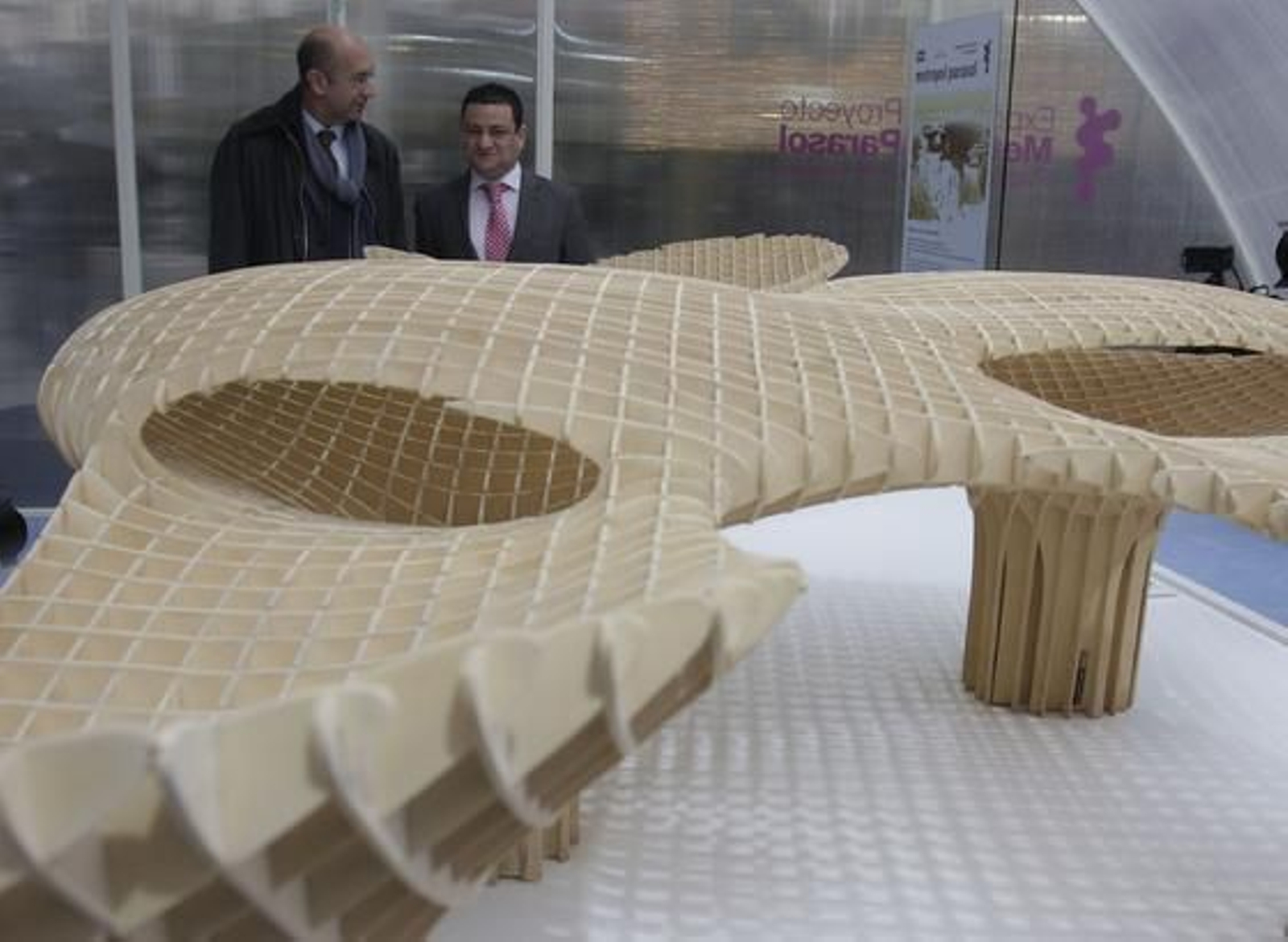 Foto: José Ángel García