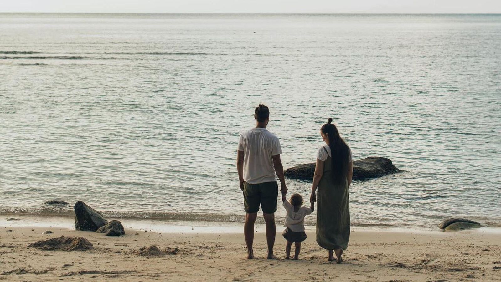 Turismo en Andalucía: redescubrir lo nuestro