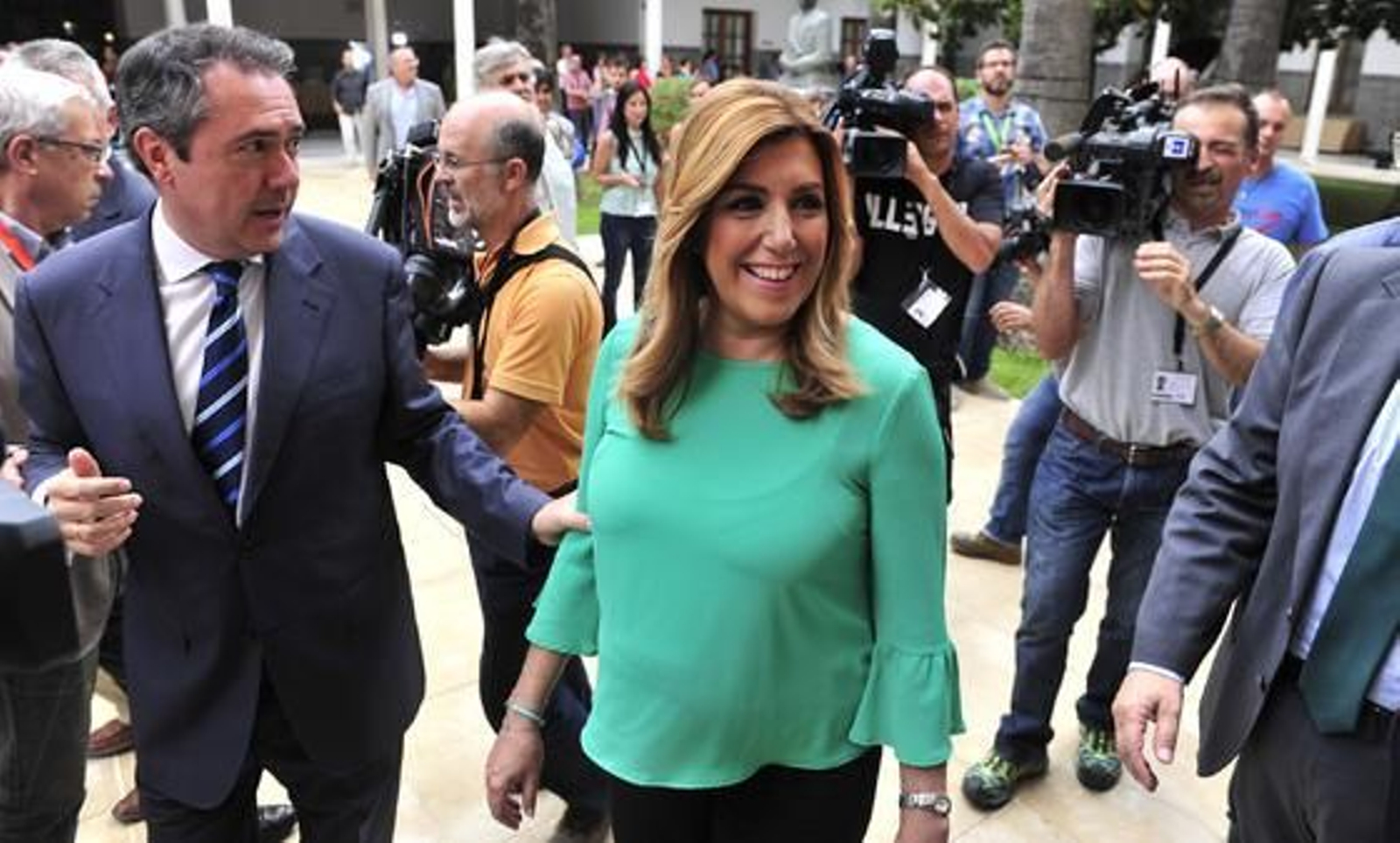 Foto: Antonio Pizarro