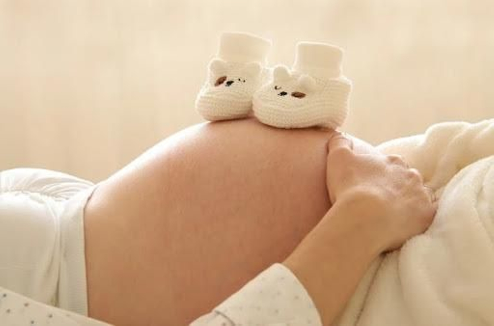 Qué tipo de bolsa para el parto es mejor