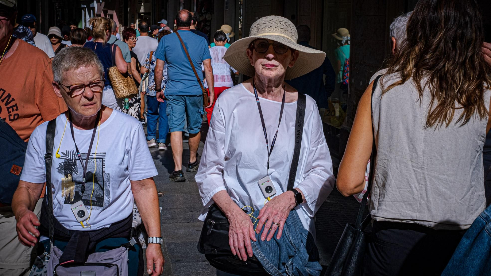julio gonzález Cádiz lleva tiempo incluida en la ruta de los cruceros más lujosos del mundo.