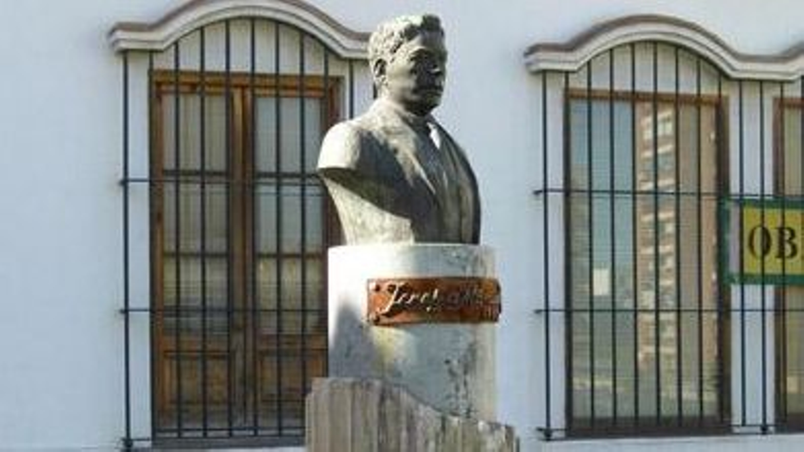 Manuel Torre