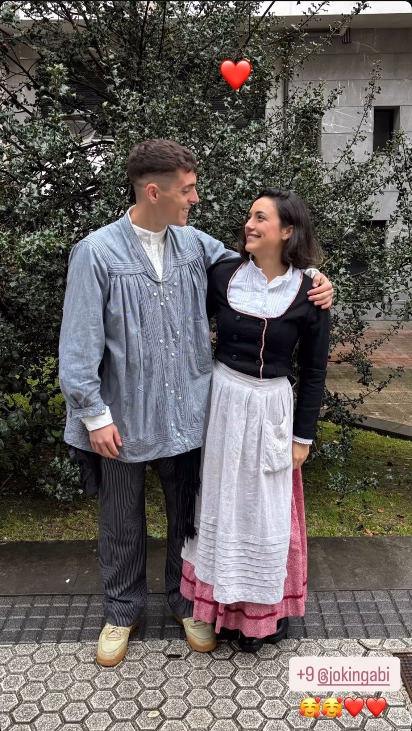 Las fotos de la Navidad de los jugadores y ex del Málaga CF