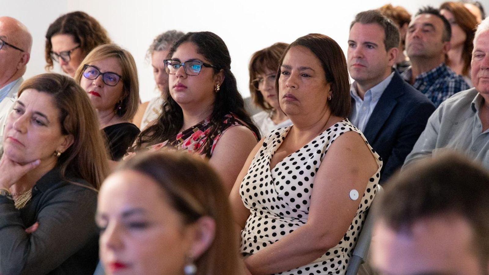 Entrega de los XI Premios Degusta Jaén