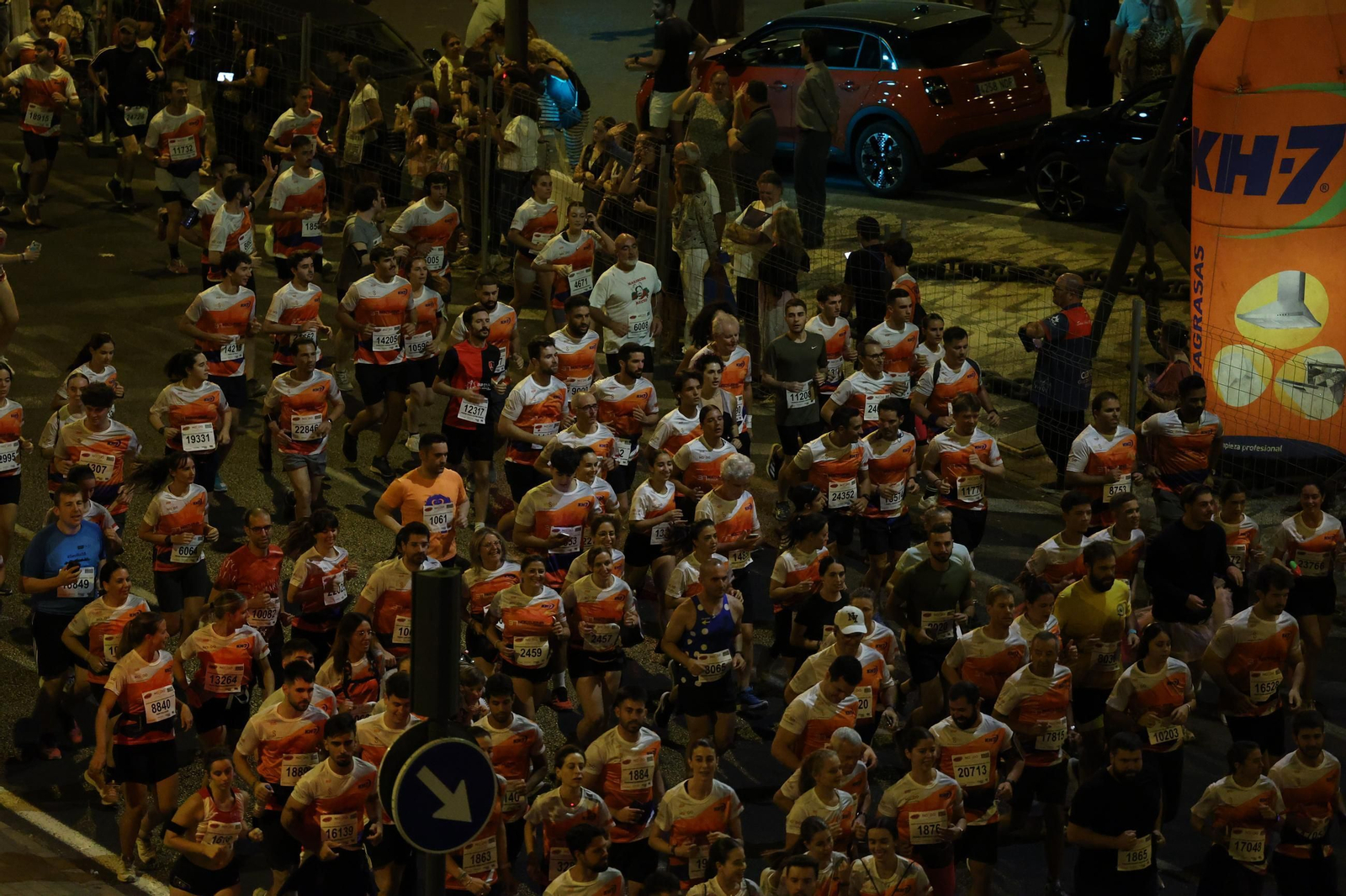 Búscate en la Carrera Nocturna (6)