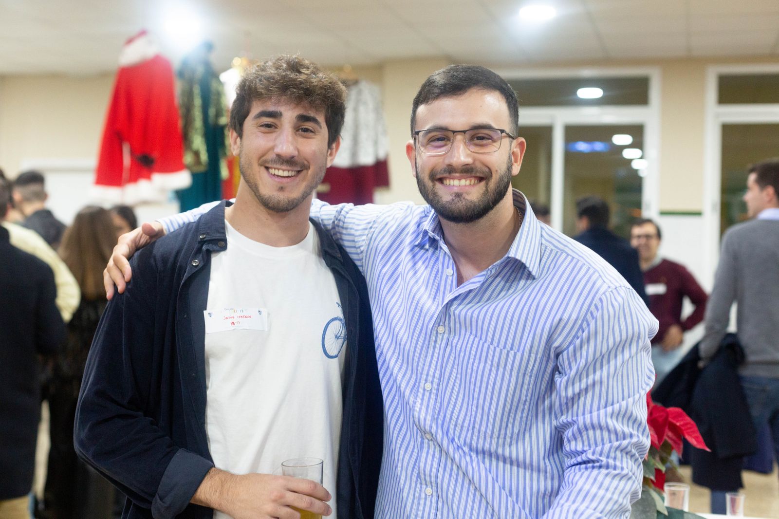 El Altillo International School