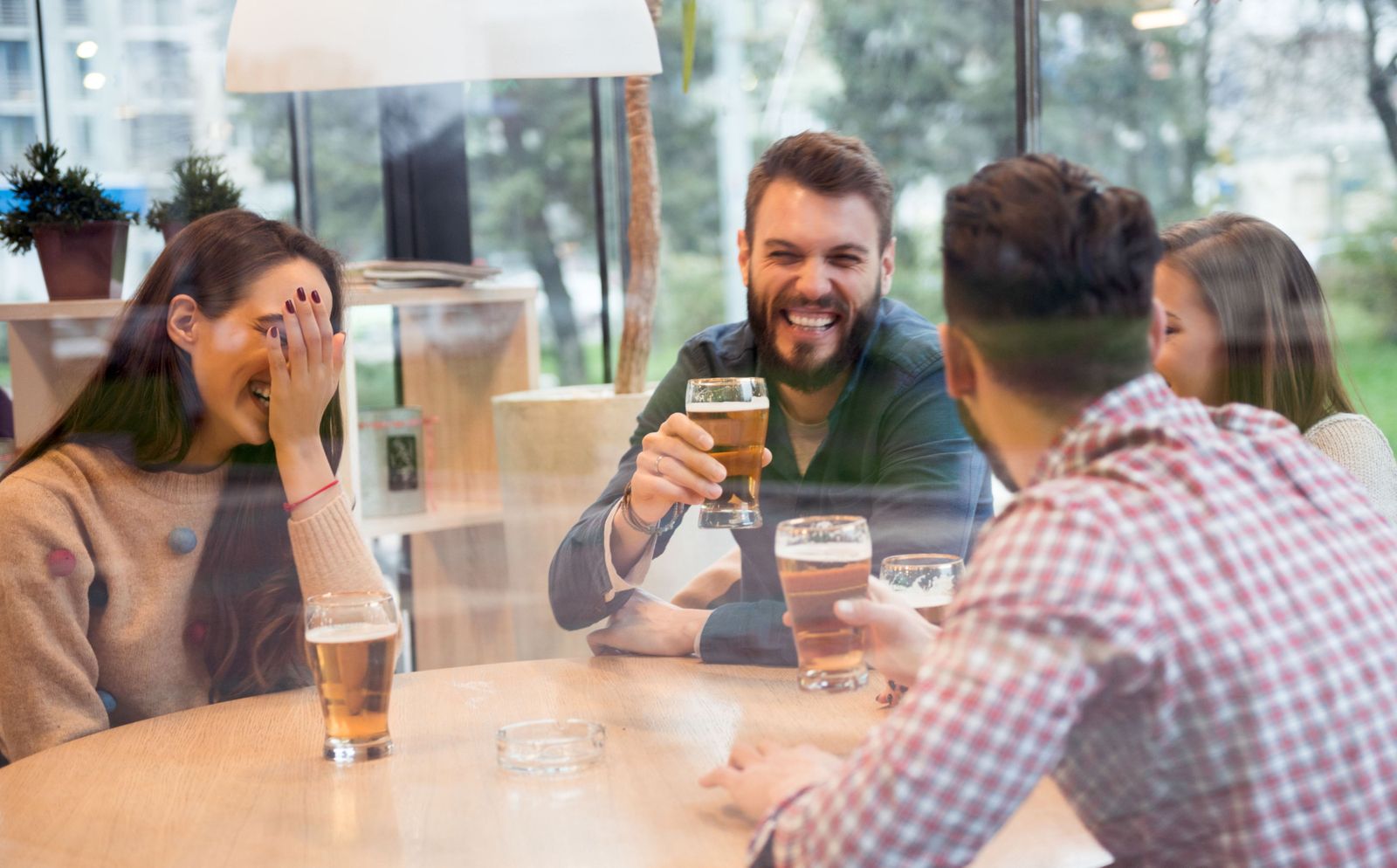 La región de España que dice haber desbancado a Lepe en los chistes