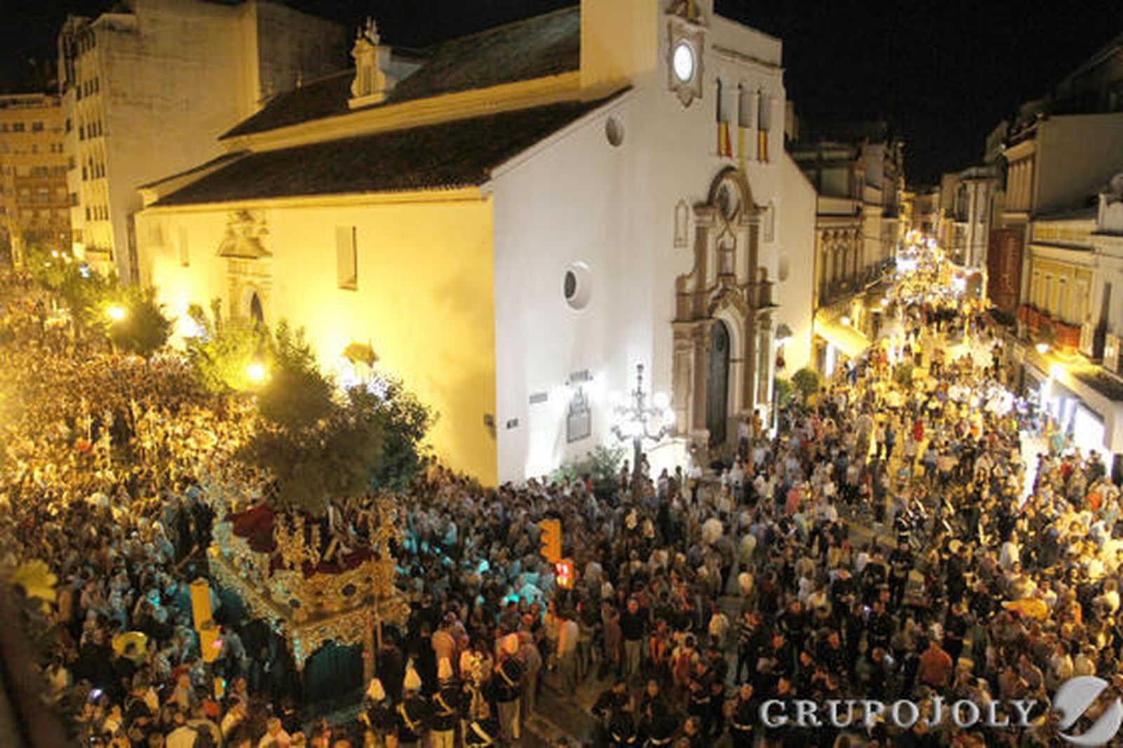Foto: Josue Correa | Alberto Dominguez | Paula Vergara