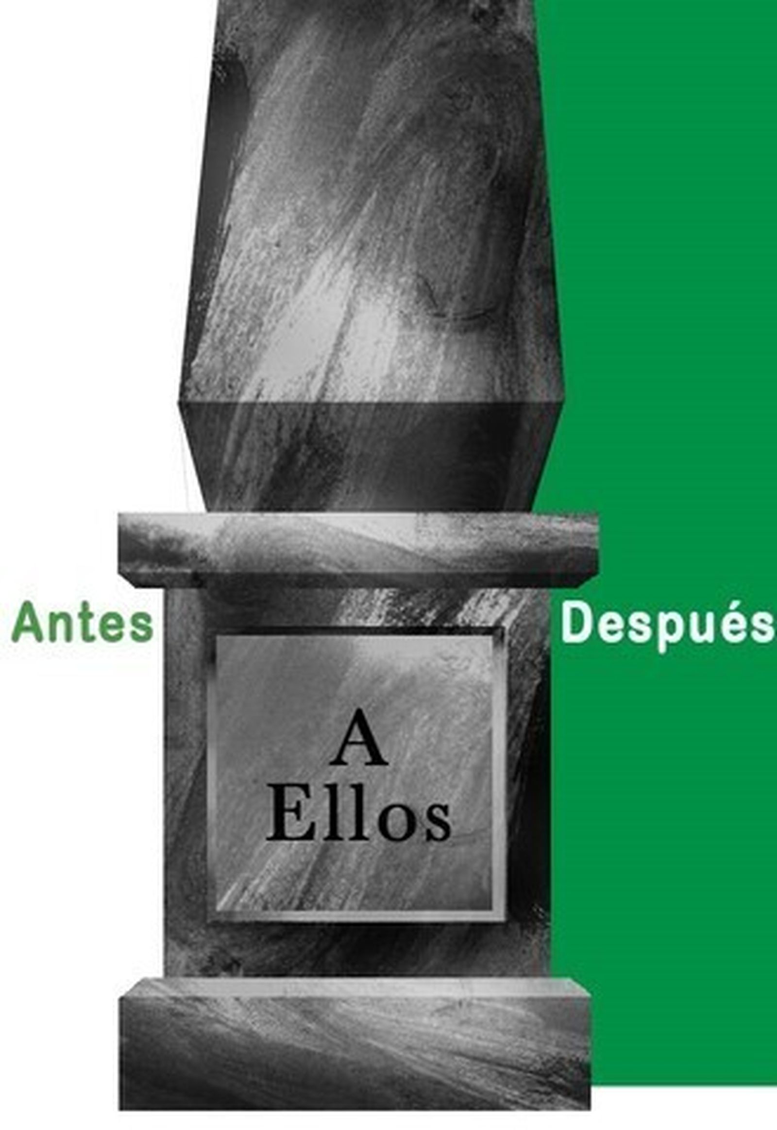 Héroes de la autonomía andaluza