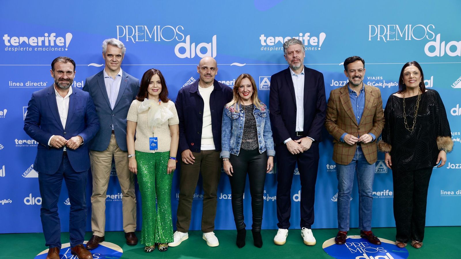 PremiosDial2025_Photocall_01_1930.JPG
