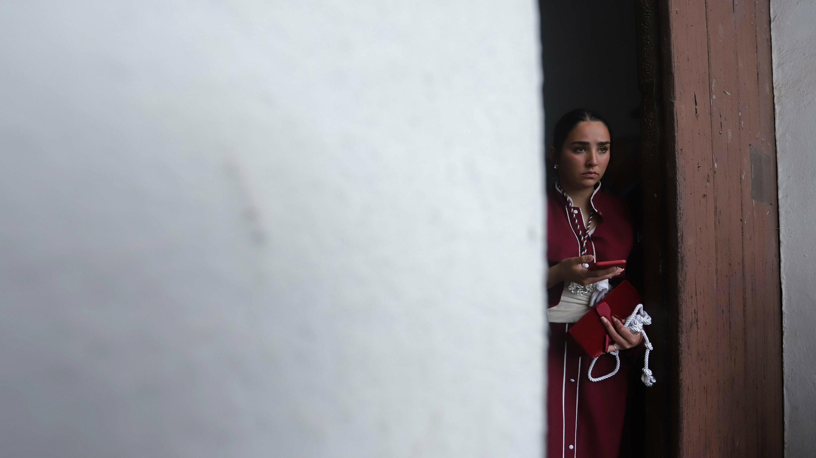 Imágenes de La Magna de San Roque