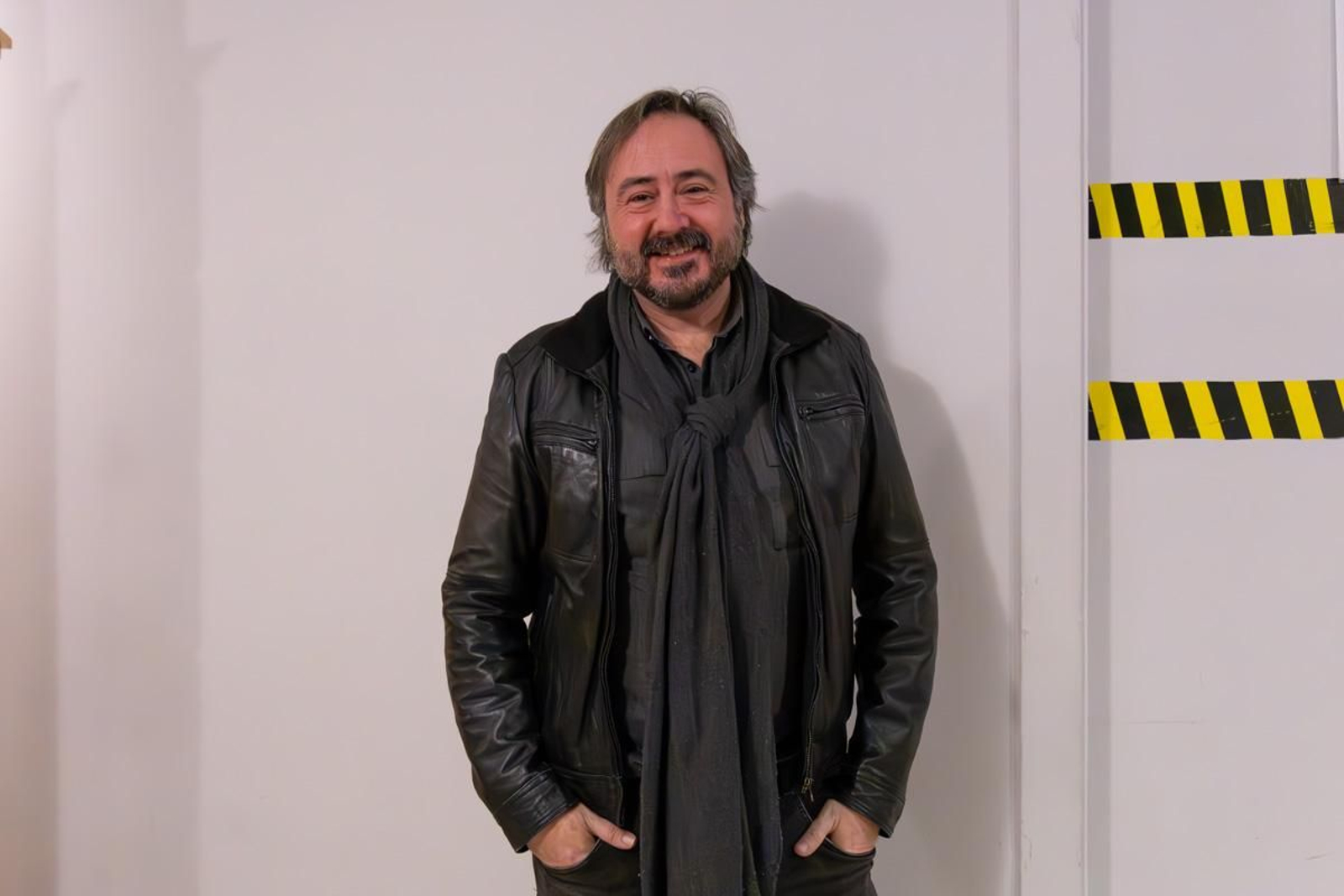 Concierto benéfico para La Dana