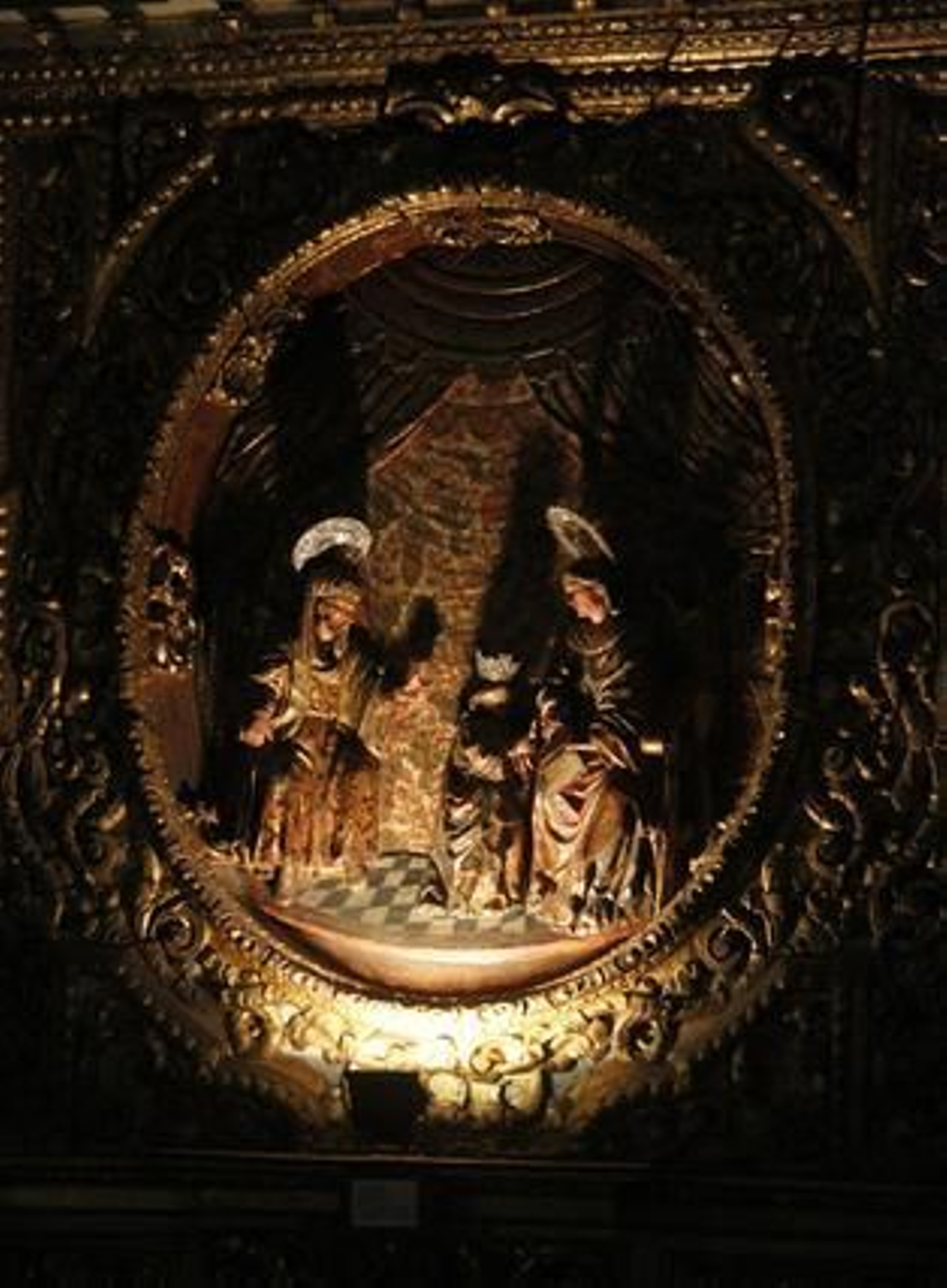 Foto: Victoria Hidalgo