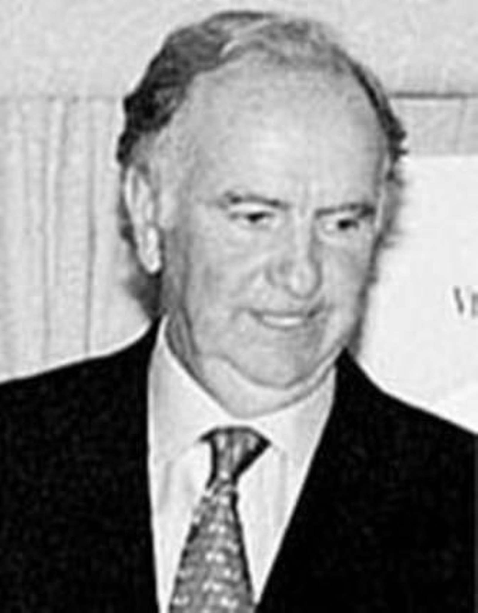 El diestro Carlos Corbacho