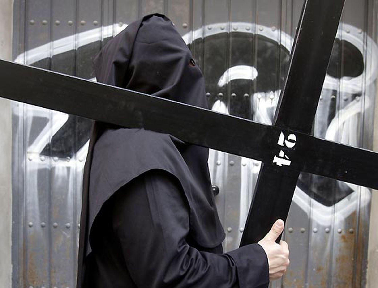 Foto: José Ángel García