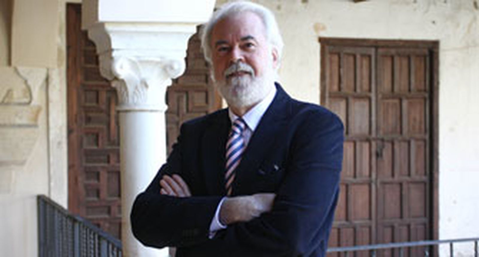 "La solución nunca es recortar sino buscar acuerdos entre instituciones"