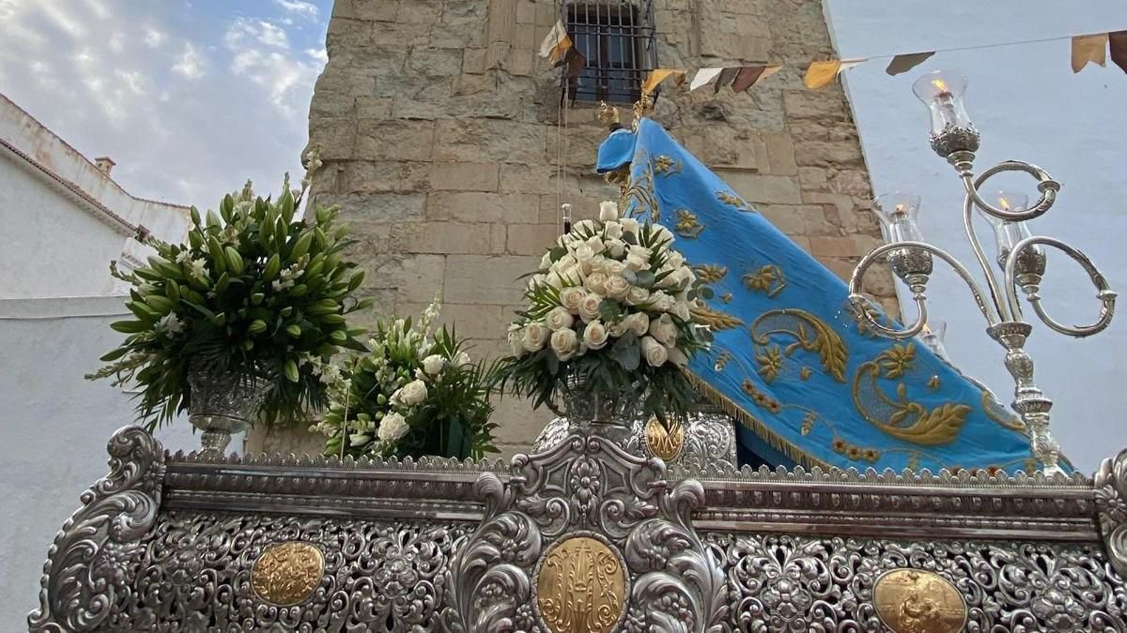 Procesión de Moros y Cristianos de Montejícar, Agosto 2025.jpg