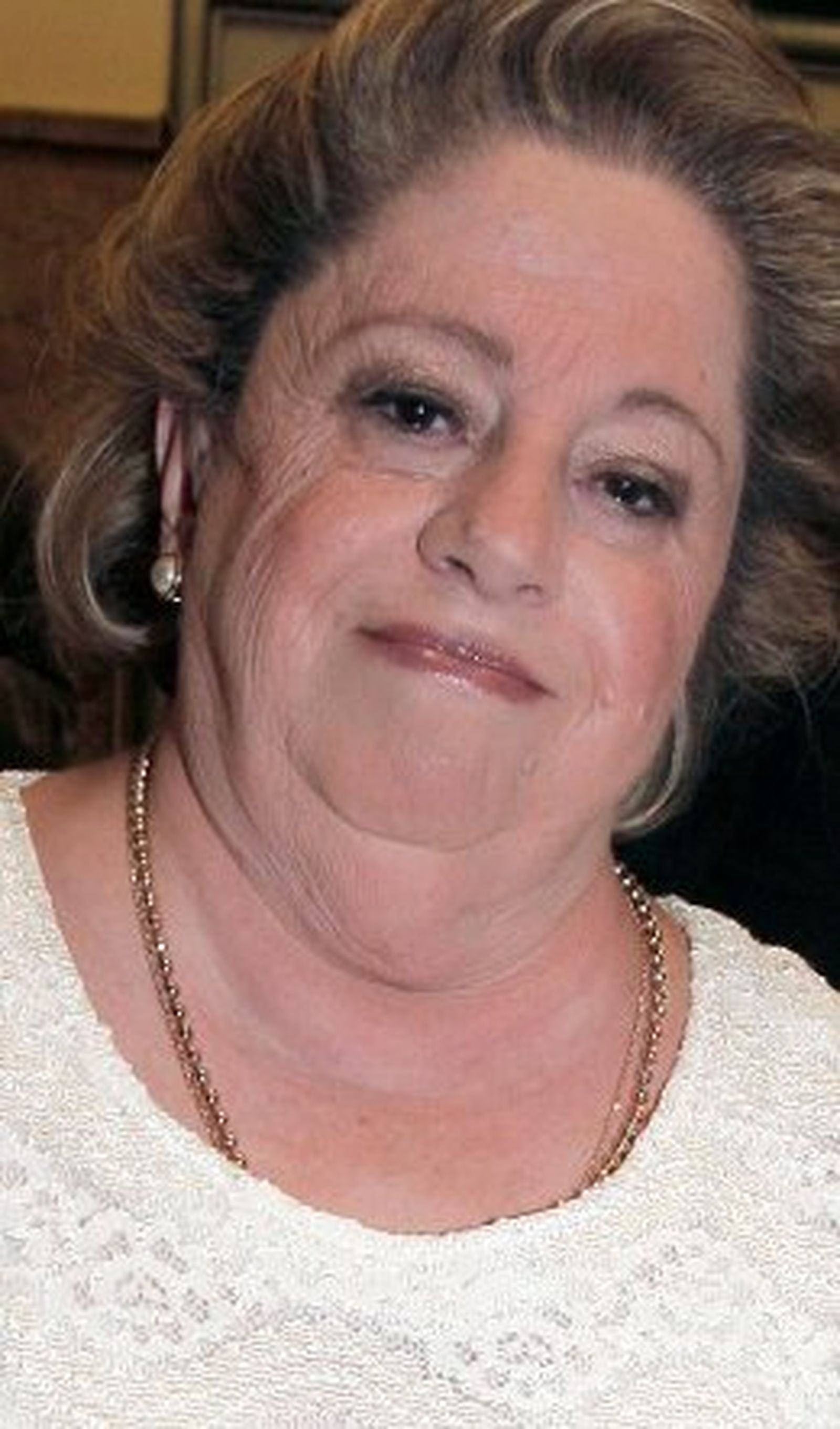 Fallece la periodista María Antonia Iglesias