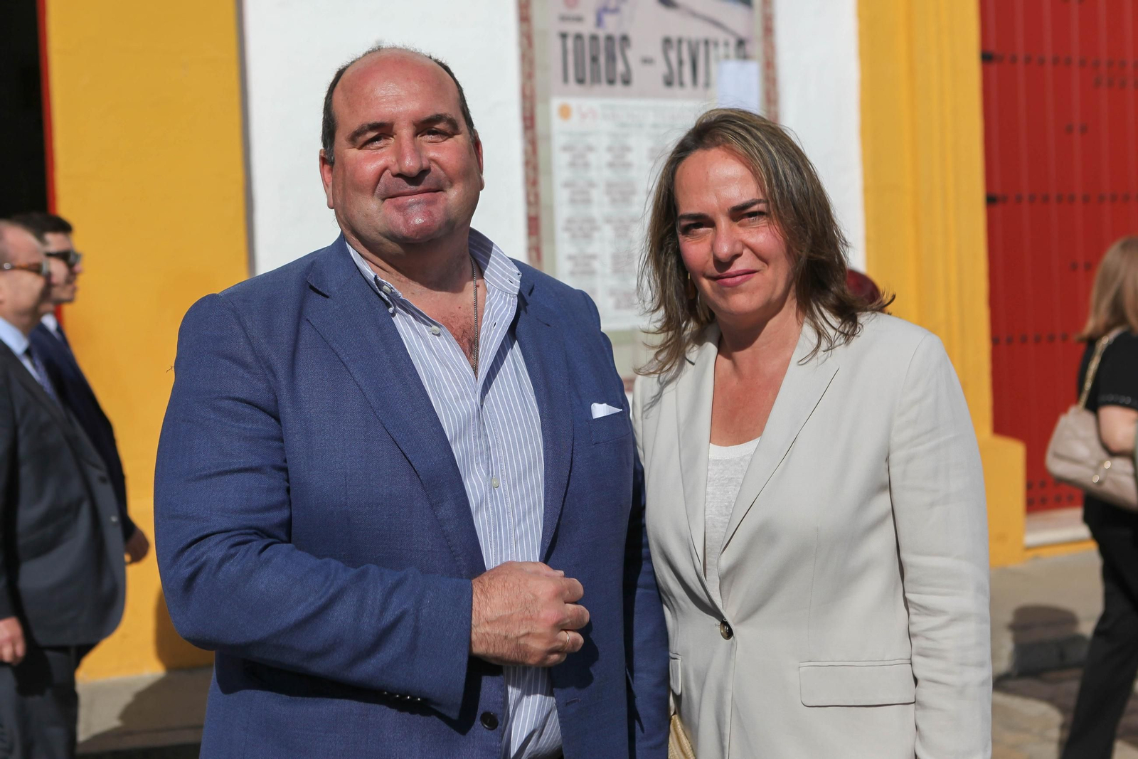 3 Carlos Gonzáles de Escalada y Beatriz Lerin.jpg