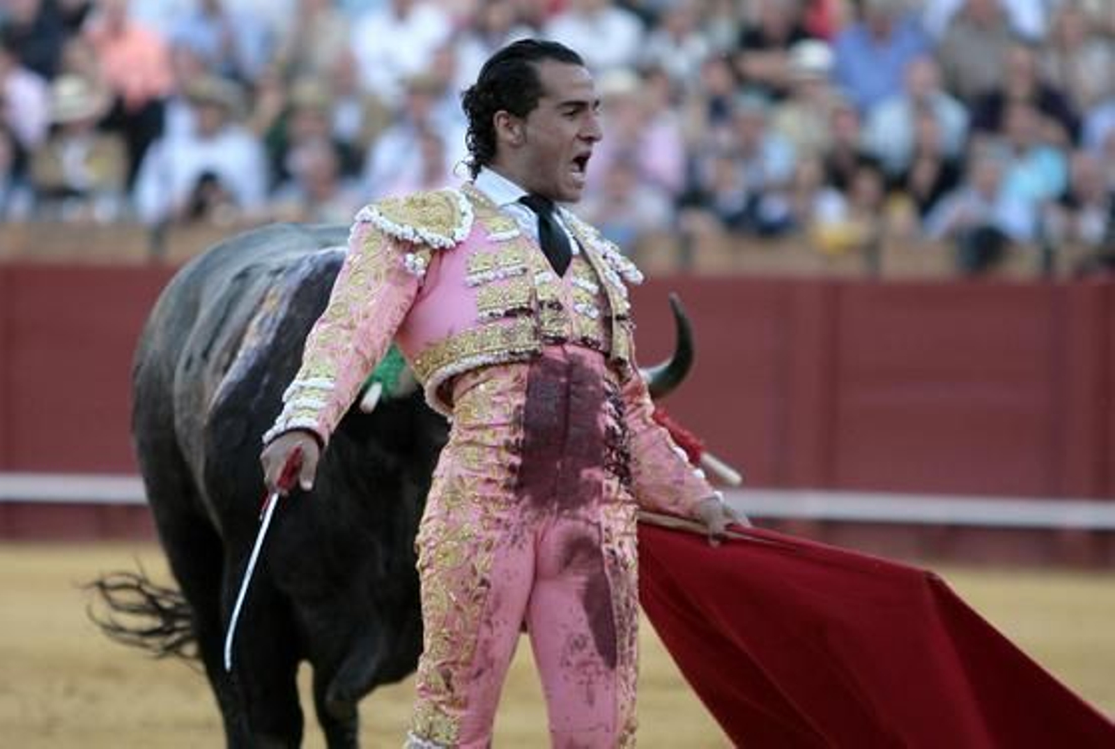 Foto: Juan Carlos Muñoz