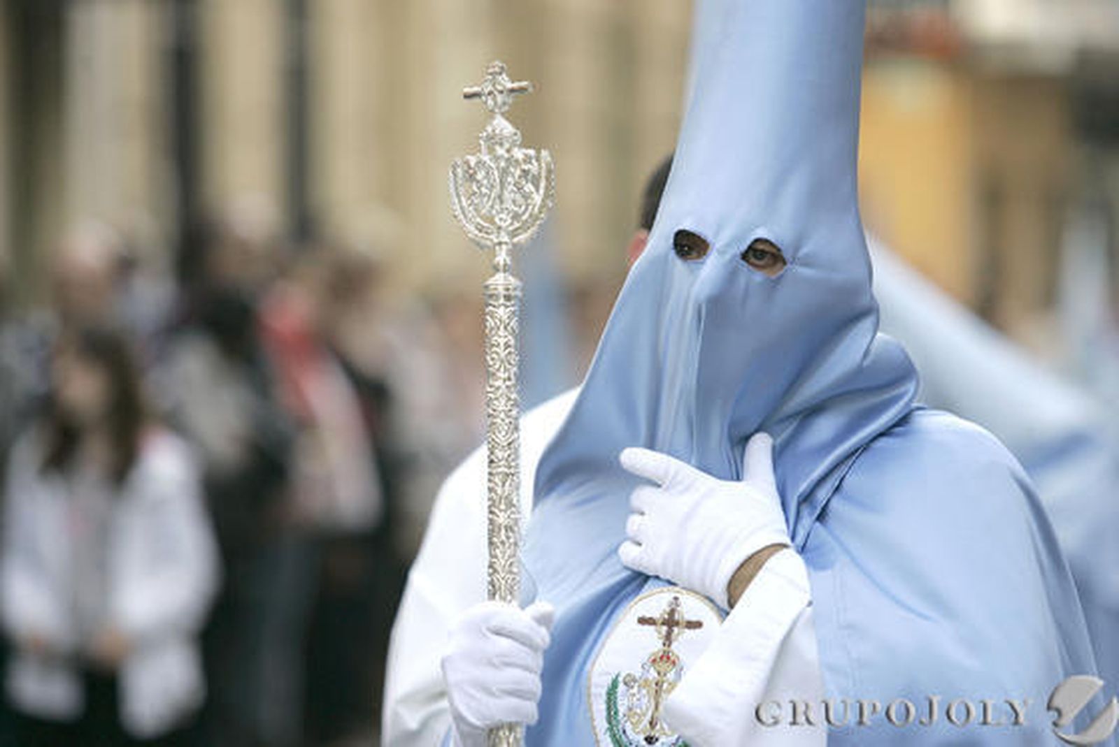 Los Ángeles

Foto: Rafael Gonzalez