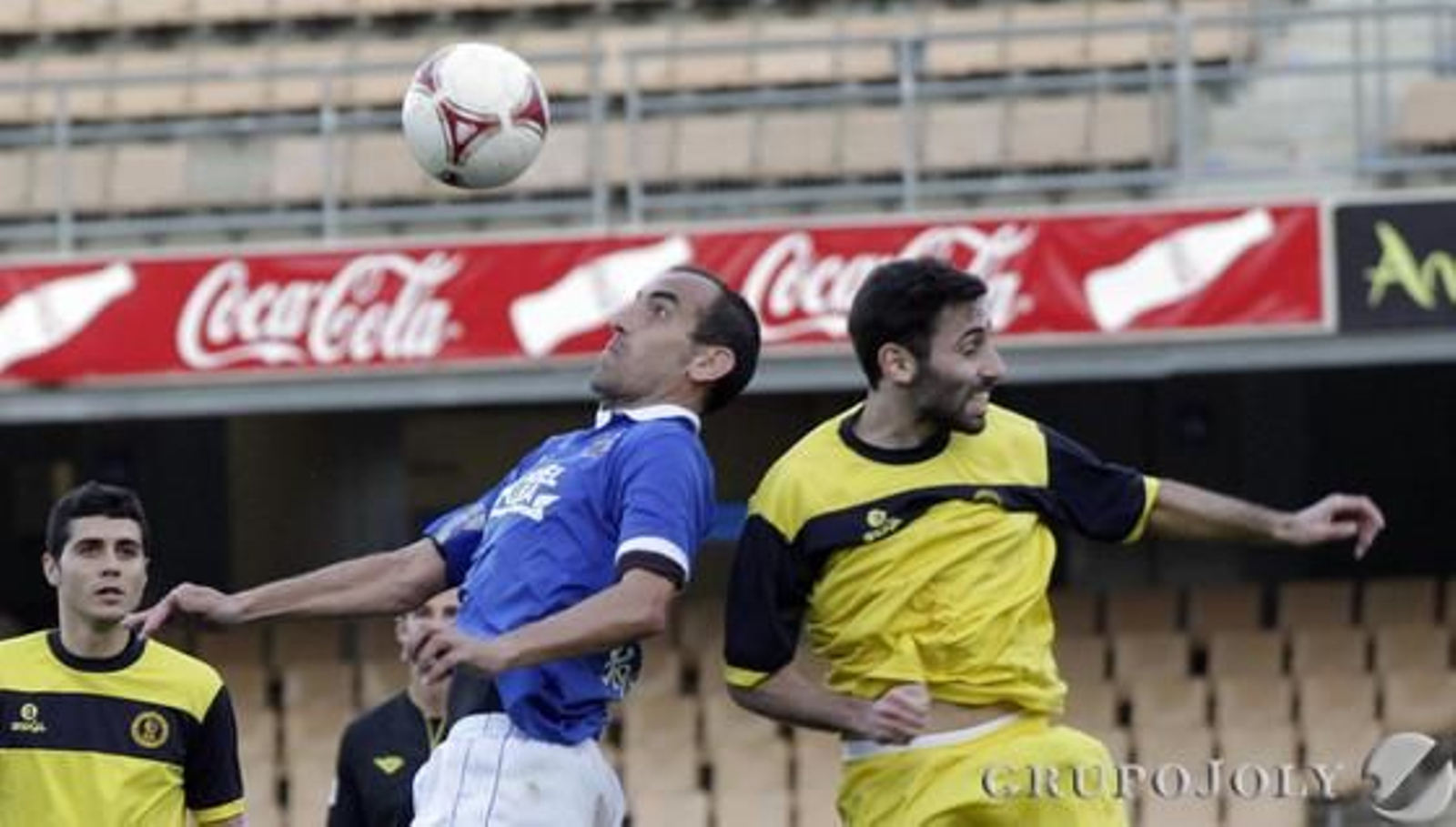 Foto: Miguel Angel Gonzalez