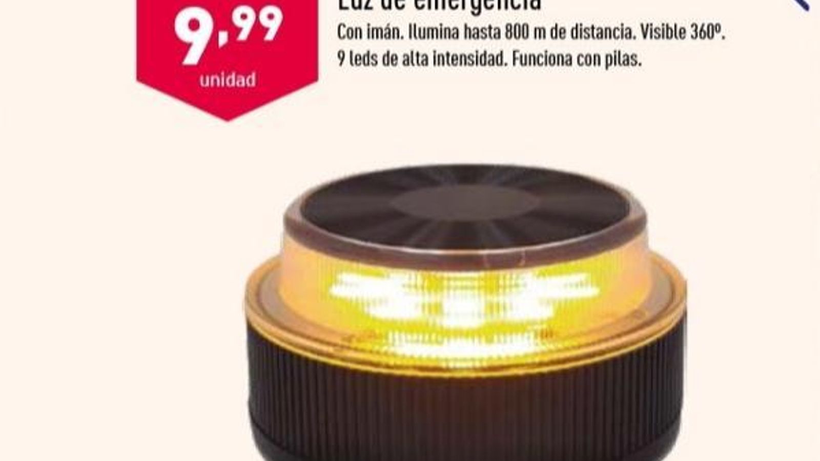 MicrosoftTeams-image