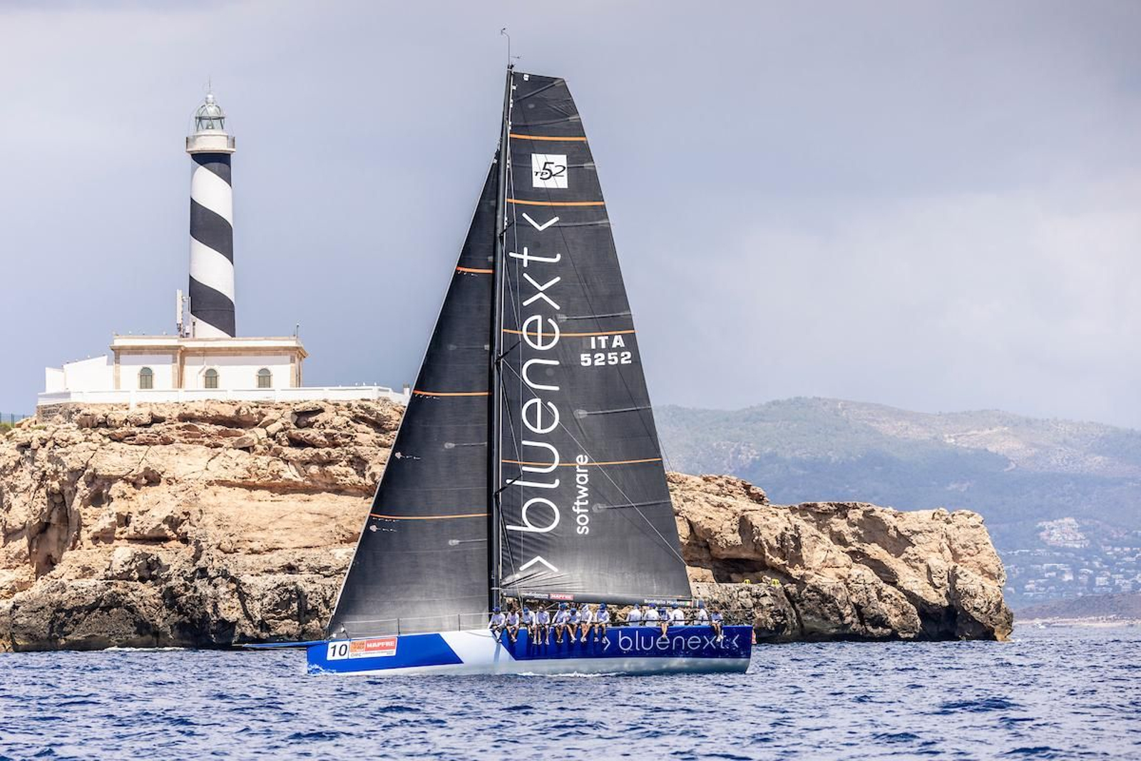 ORC 0 Abanca (20).jpg