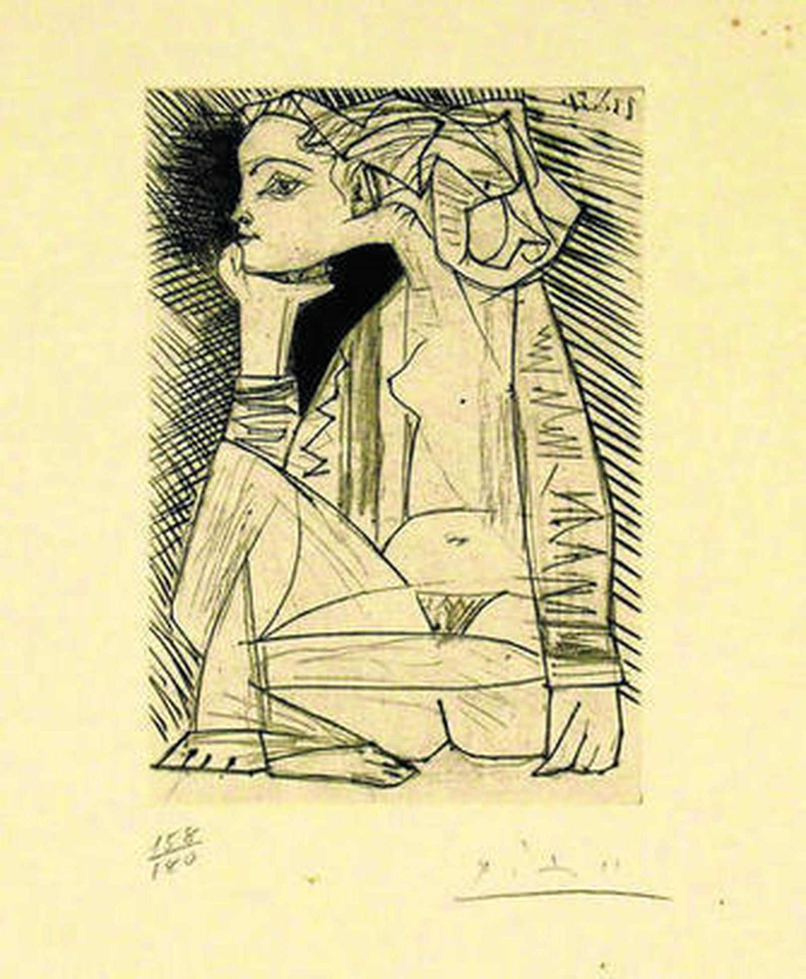 Contrastes y réplicas