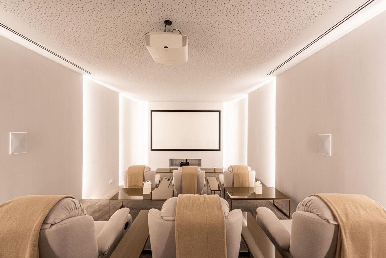 De luxury: La casa más cara de Cádiz en fotos