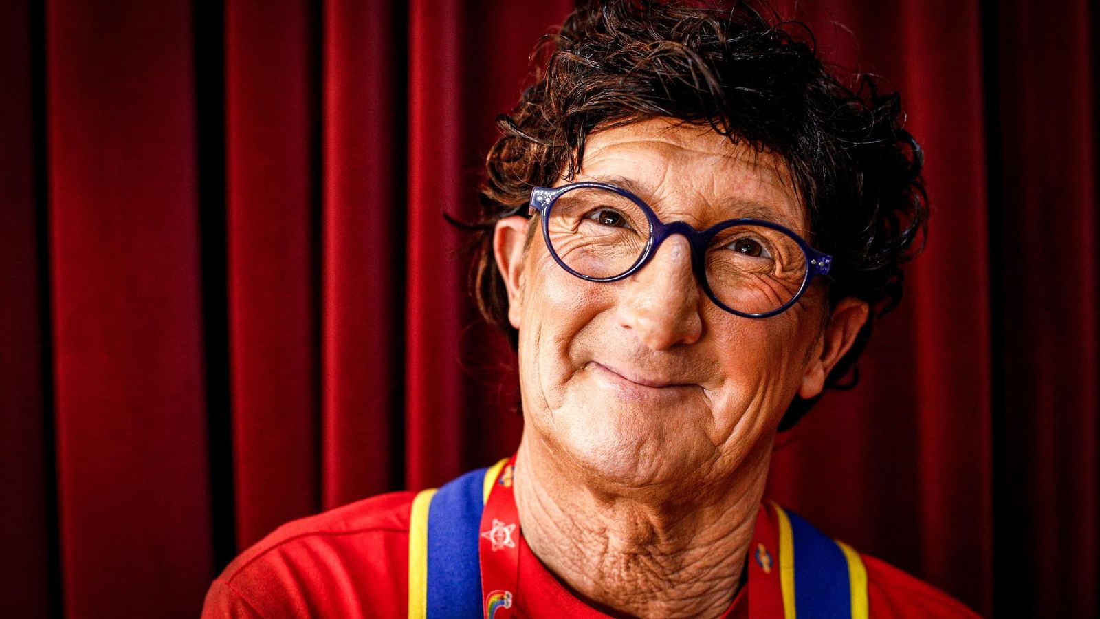 Búscate entre las mejores imágenes de la vigésimo primera sesión de preliminares del COAC 2025